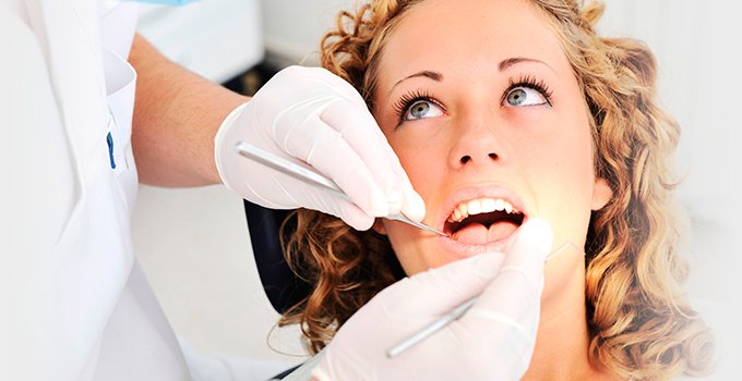 factores a tener en cuenta al elegir dentista