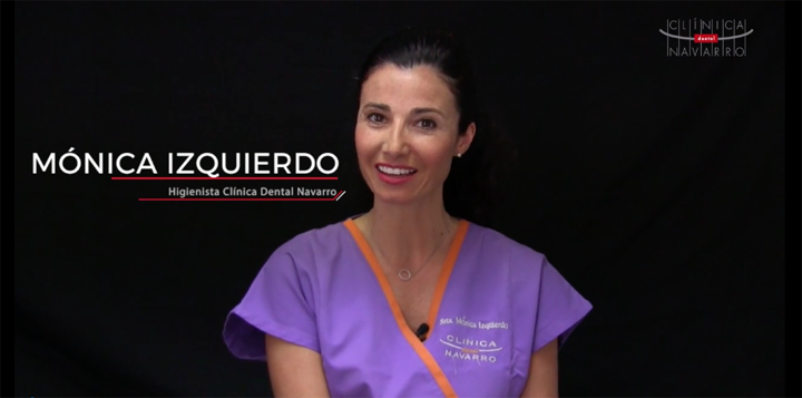dudas y preguntas sobre tratamiento de blanqueamiento dental