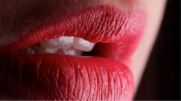 tratamientos de boca y labios donde se usa el ácido hialurónico