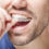 Microtornillos en ortodoncia ¿Qué son?¿Cuándo se usan?
