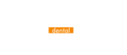 logo clinica dental navarro footer