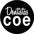 Dental Navarro pertenece a dentistas COE de España
