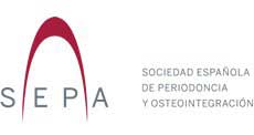 Dental Navarro asociado a SEPA