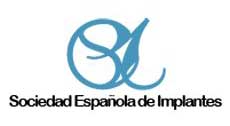 Dental Navarro asociado a Sociedad Española de Implantes