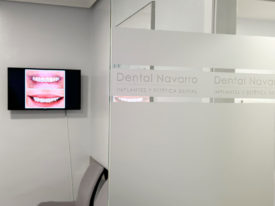 instalaciones-clinica-dental-navarro-madrid-10