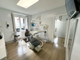 instalaciones-clinica-dental-navarro-madrid-4