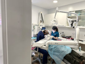 instalaciones-clinica-dental-navarro-madrid-9